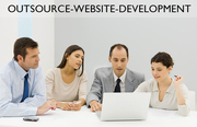Outsource Web Designing Joomla Outsource Web Designer|Outsource Drupal