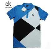 cheap hot fashion CK T-shirts men