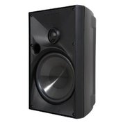 Selling two outdoor speakers in bargain price