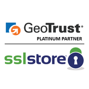 QuickSSL Premium A QuickSSL Solution from GeoTrust at Affordable Cost
