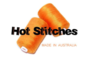 Hot Stitches specialist in nursing home clothing,  all in one suits 