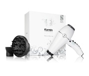 Karmin Salon Series Ultralight Professional Ionic Hair Dryer