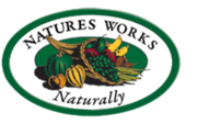 Natures Works