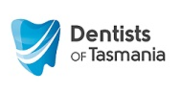 Dentists of Tasmania