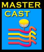 Master Cast