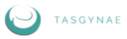 TasGynae Obstetricians and Gynaecologist