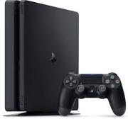 For Sell Sony Playstation 4