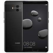 Huawei Mate 10 Pro 6GB 128GB 6.0inch Smartphone 454