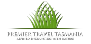 Premier Travel Tasmania