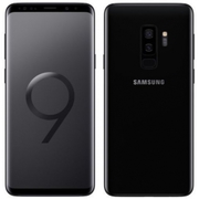 Samsung Galaxy S9+ Plus SM-G965 6.2