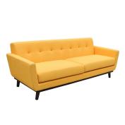 Buy Replica Sofas & Lounges Online With Connectfurniture