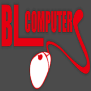 BL Computers Pty Ltd