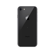 Apple iPhone 8 PLUS 64gb GSM CDMA UNLOCKED 787