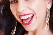 Quality & Affordable Cosmetic Dentistry In NSW | Call (02) 9134 8250!