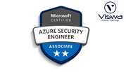 Azure Security Engineer Online Certification Training Course