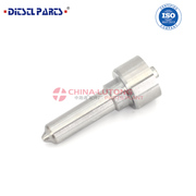 Common Rail Fuel Injector Nozzle L078