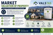 Market Valuation of Property | Certified Property Valuers