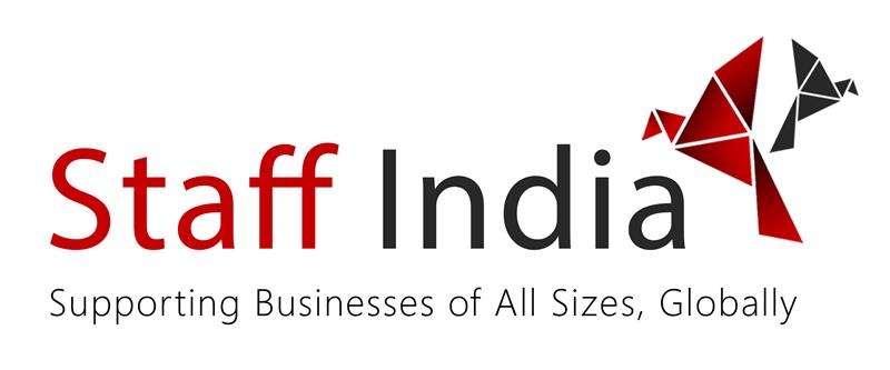 Drive Business Growth with Dedicated Data Entry Support