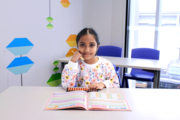 SIP Abacus Classes Hobart | Online Abacus & Mental Maths Australia